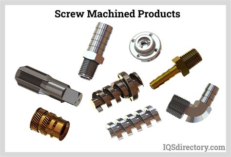 machine screws|screw parts.